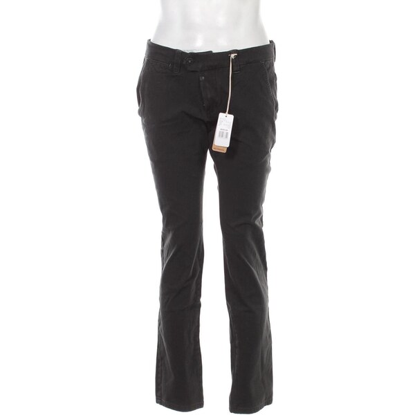 Pánske nohavice Timezone 67018836