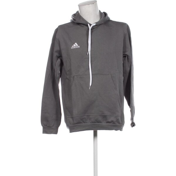 Pánska mikina Adidas 67018837