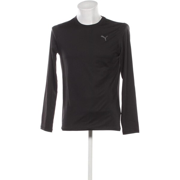 Pánske tričko PUMA 67018840