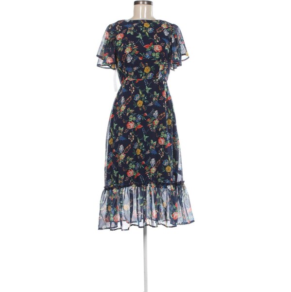 Šaty Zibi London 67018841