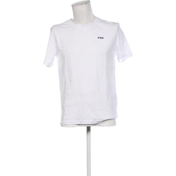 Pánske tričko FILA 67018843
