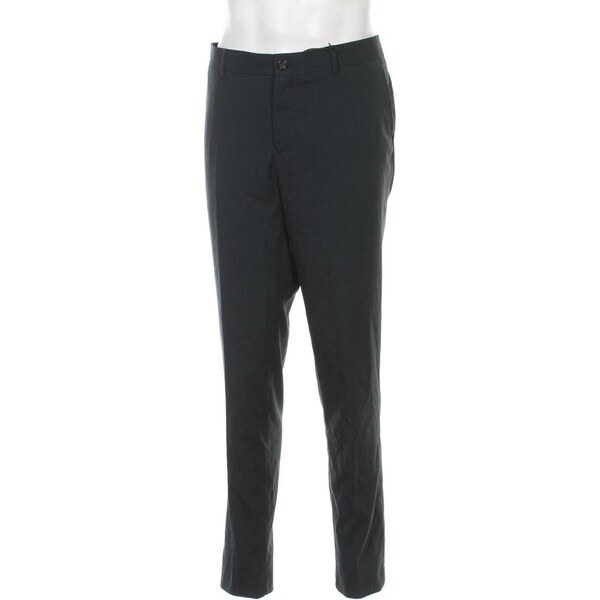 Pánske nohavice Lindbergh 67018844