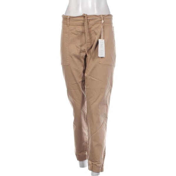 Dámske nohavice Betty & Co 67018845