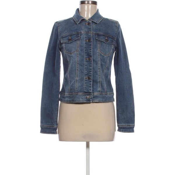 Dámska bunda Object 67018846