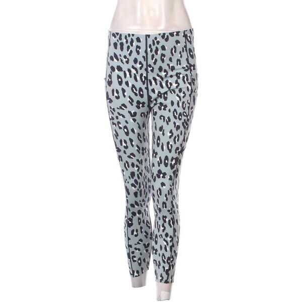 Dámske tepláky Sweaty Betty 67018847