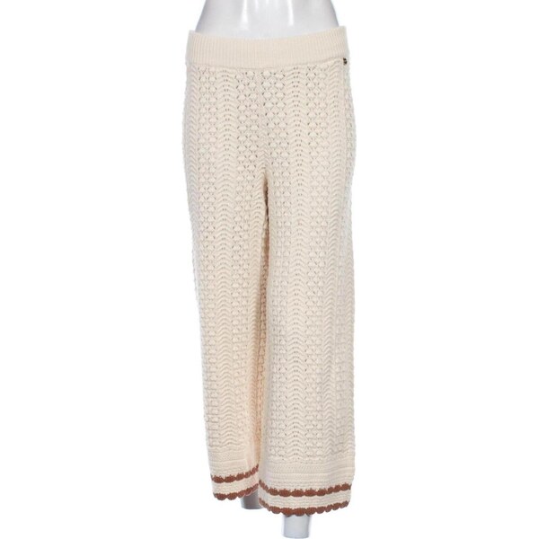 Dámske nohavice Rich & Royal 67018848