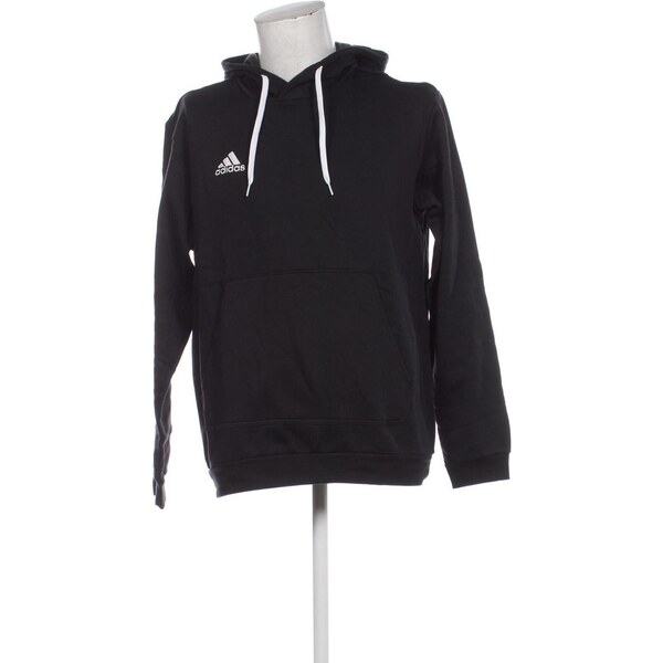 Pánska mikina Adidas 67018850