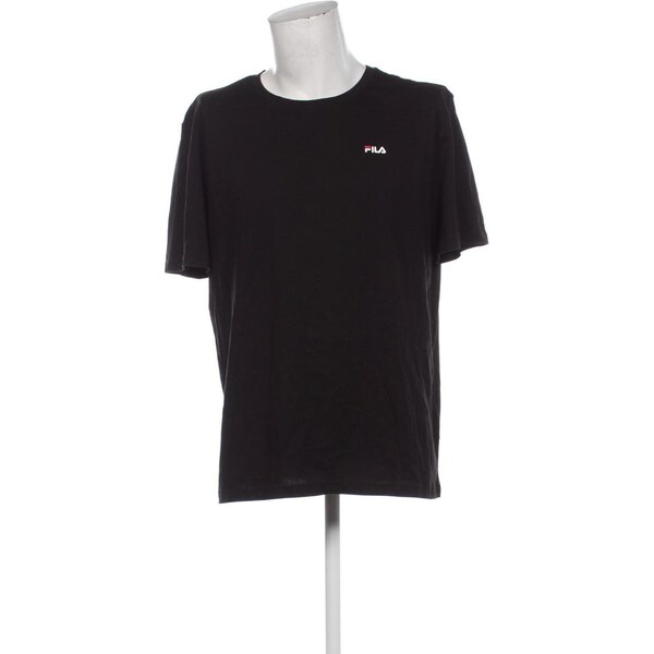 Pánske tričko FILA 67018852