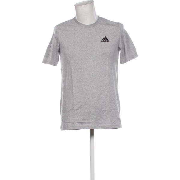 Pánske tričko Adidas 67018853