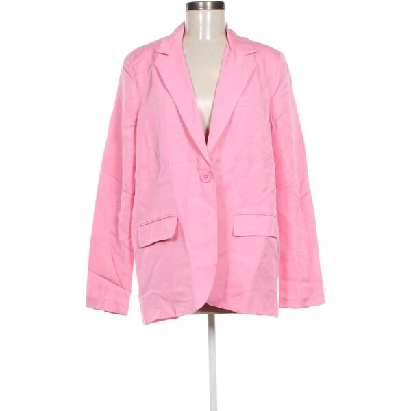 Dámske sako LeGer By Lena Gercke X About you 67018855