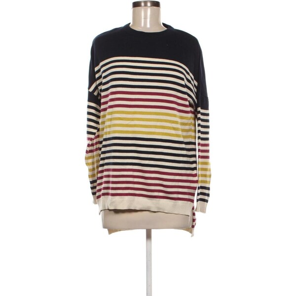 Dámsky pulóver Brakeburn 67018856