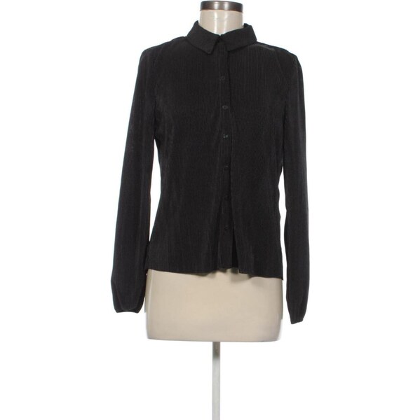 Dámska košeľa Vero Moda 67018857