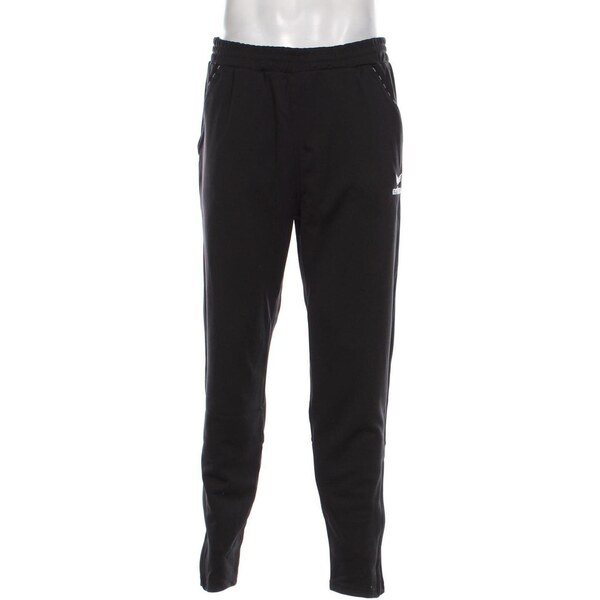 Pánske tepláky Erima 67018858