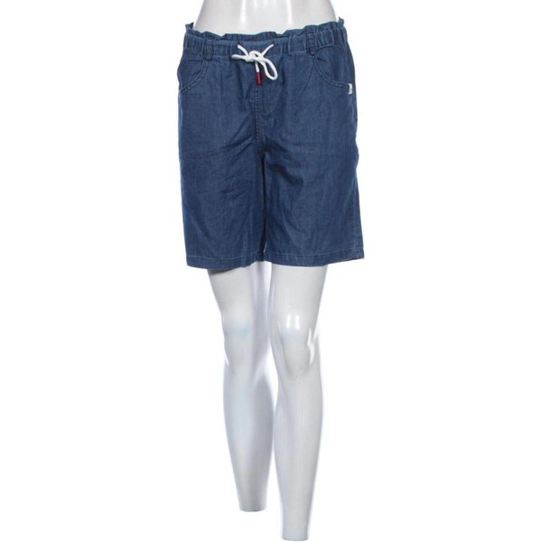 Dámske kraťasy Roadsign 67018860