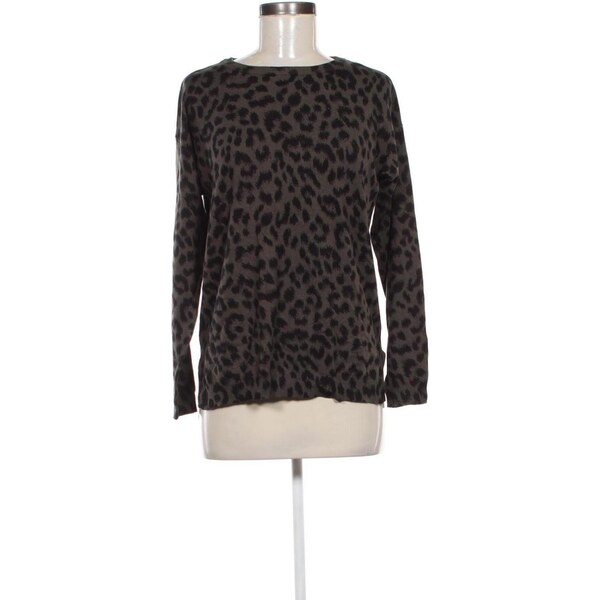 Dámsky pulóver Mauvette 67018861