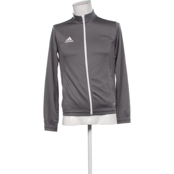 Pánský športový vrch Adidas 67018862