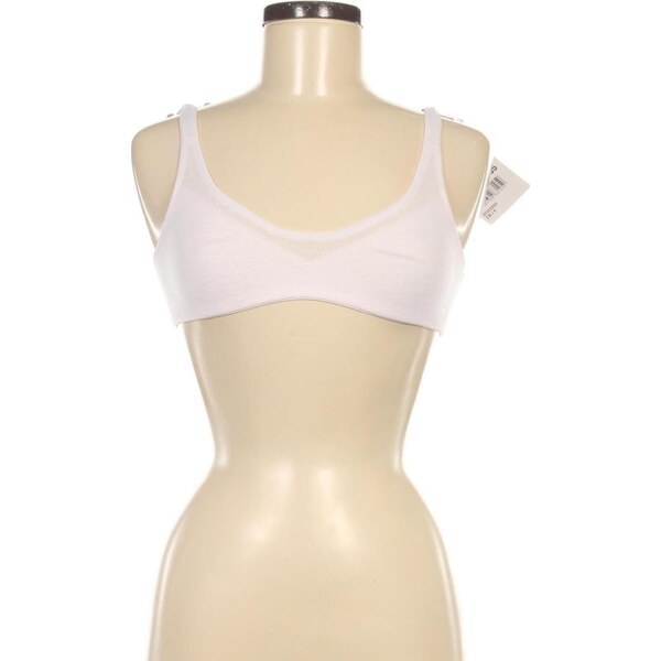 Podprsenka Sloggi 67018863