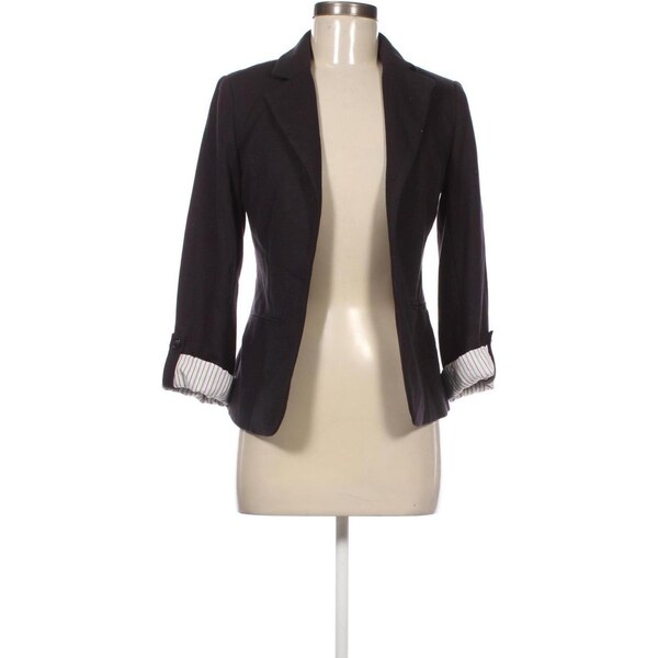 Dámske sako 41 Hawthorn 67018864