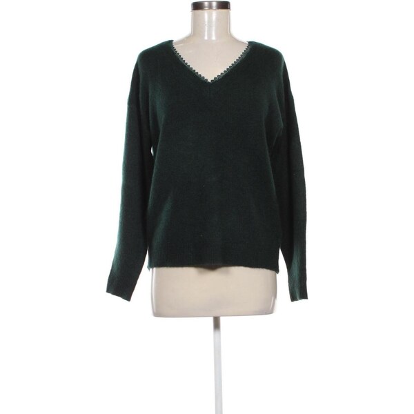 Dámsky pulóver & ET 67018865