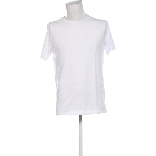 Pánske tričko Paul Hunter 67018867