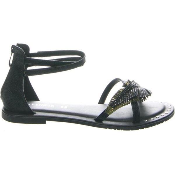 Sandále CAFÈNOIR 67018869