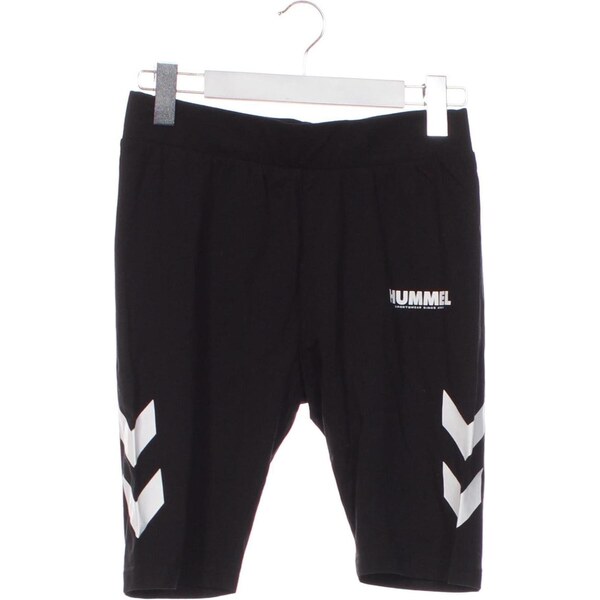 Dámske kraťasy Hummel 67018870