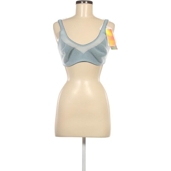 Podprsenka Sloggi 67018871