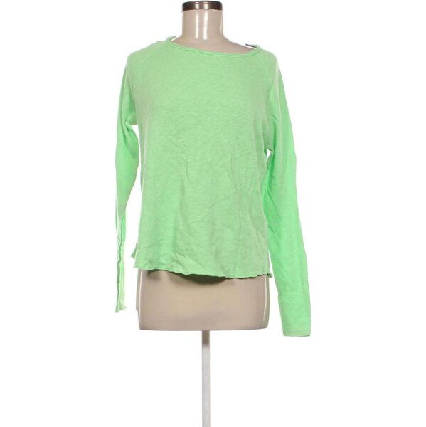 Dámska blúza American Vintage 67018872