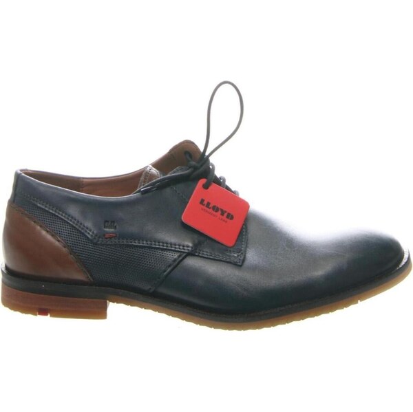 Pánske topánky Lloyd 67018874