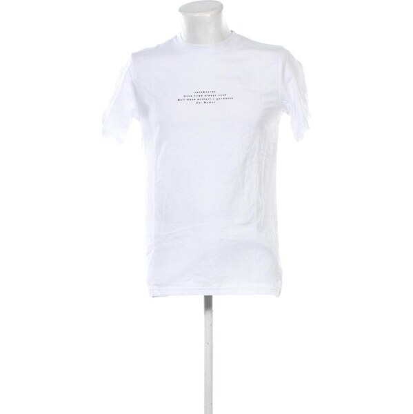 Pánske tričko Jack & Jones 67018876