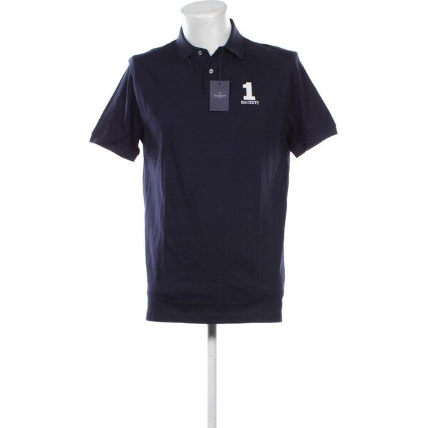 Pánske tričko Hackett 67018877