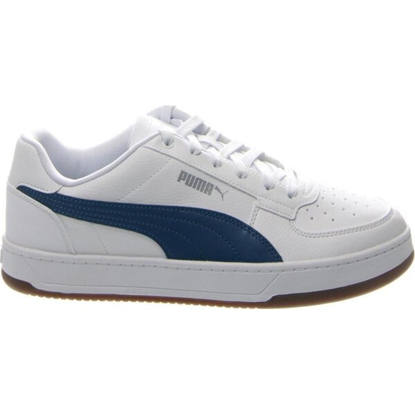 Pánske topánky PUMA 67018882