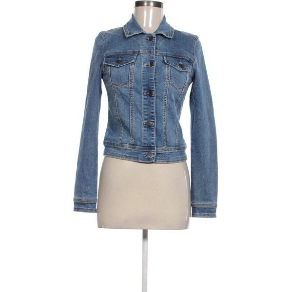 Dámska bunda Object 67018883