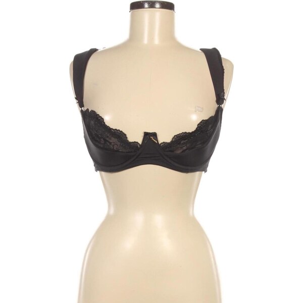 Podprsenka Escora 67018884