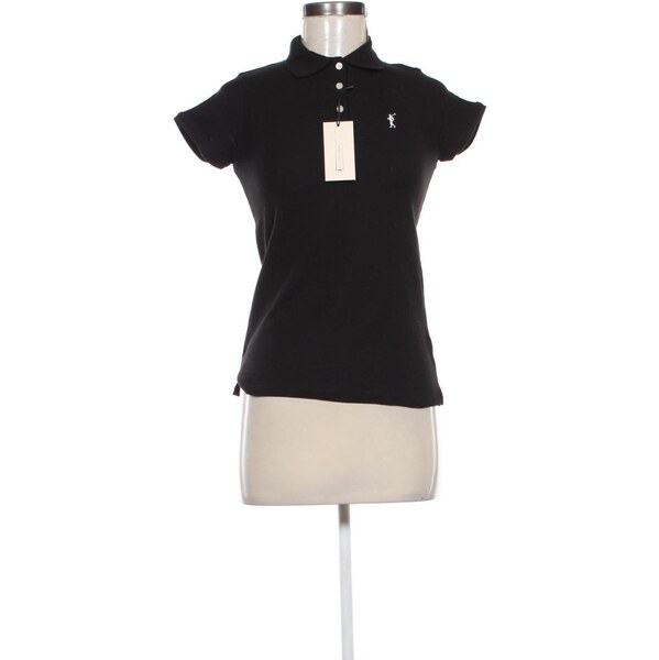 Dámske tričko Polo Club 67018885