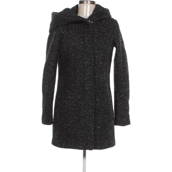 Dámsky kabát ONLY 67018886