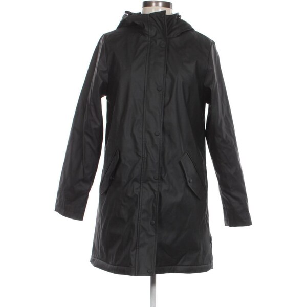 Pršiplášť ONLY 67018887