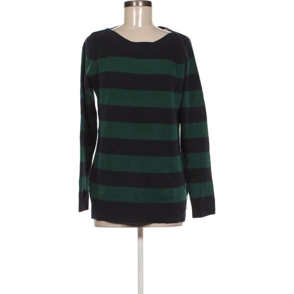 Dámsky pulóver Marks & Spencer 67018888