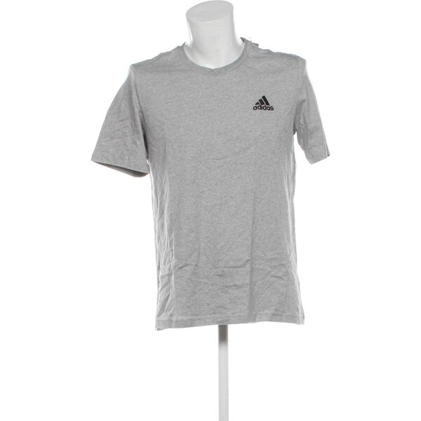 Pánske tričko Adidas 67018889