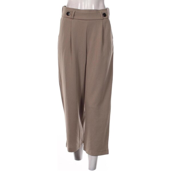 Dámske nohavice Jdy 67018891