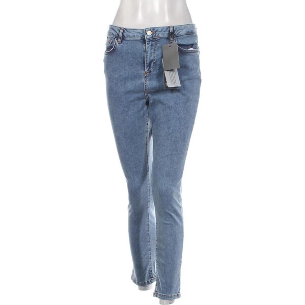 Dámske džínsy Editors Cut 67018892