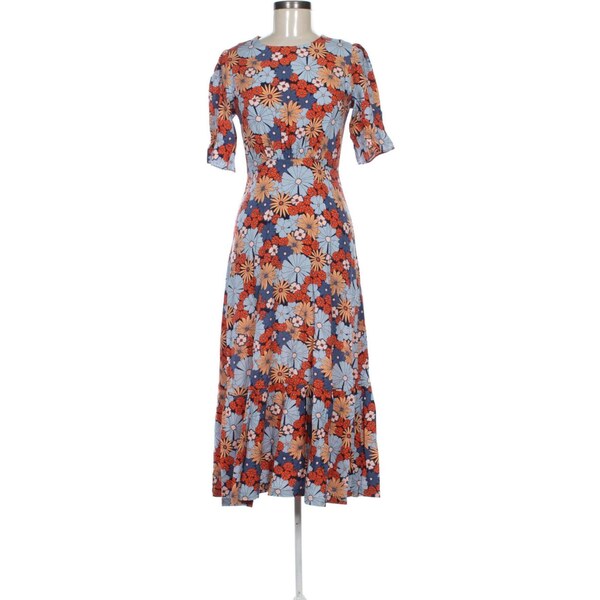 Šaty Sugarhill 67018899