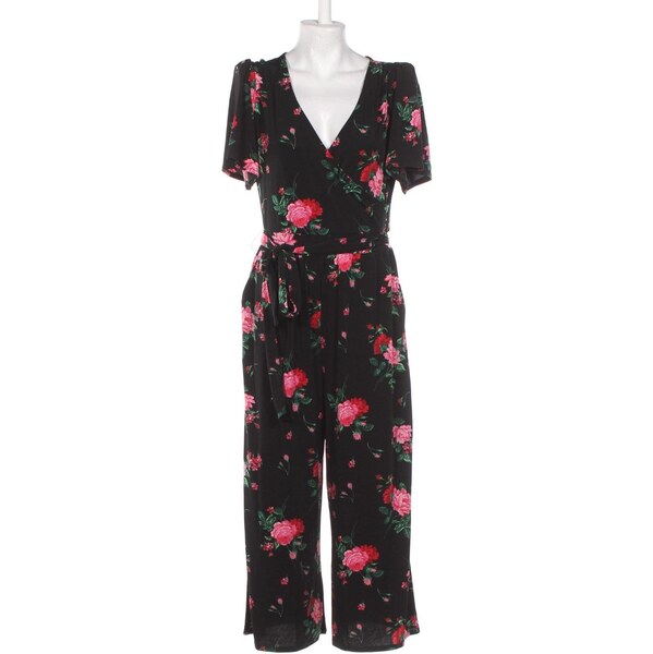 Dámsky dlhý overal Unbranded 67018900