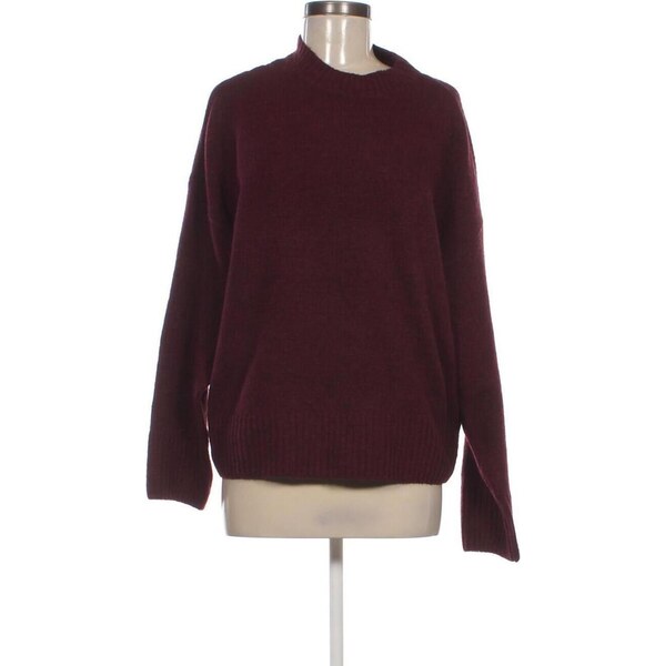 Dámsky pulóver Vero Moda 67018901