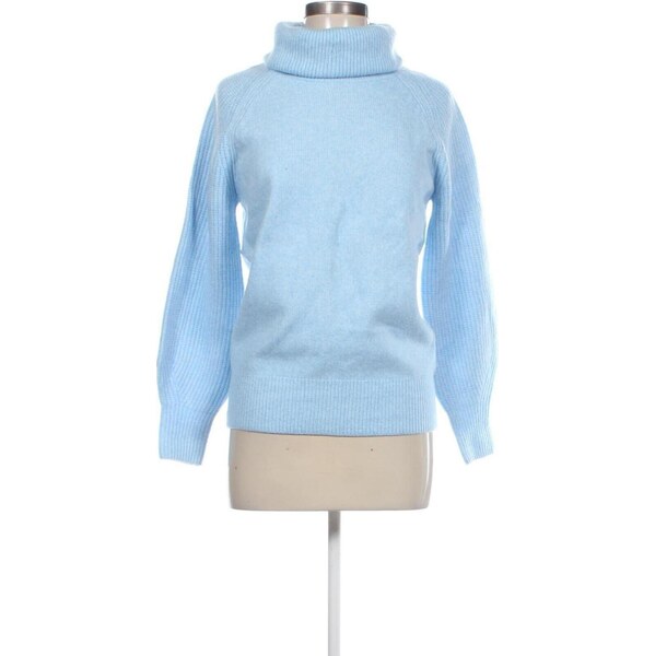 Dámsky pulóver & ET 67018898