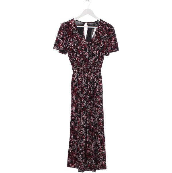 Dámsky dlhý overal Editors Cut 67018905