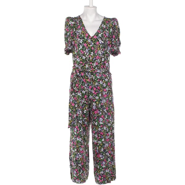 Dámsky dlhý overal & ET 67018906