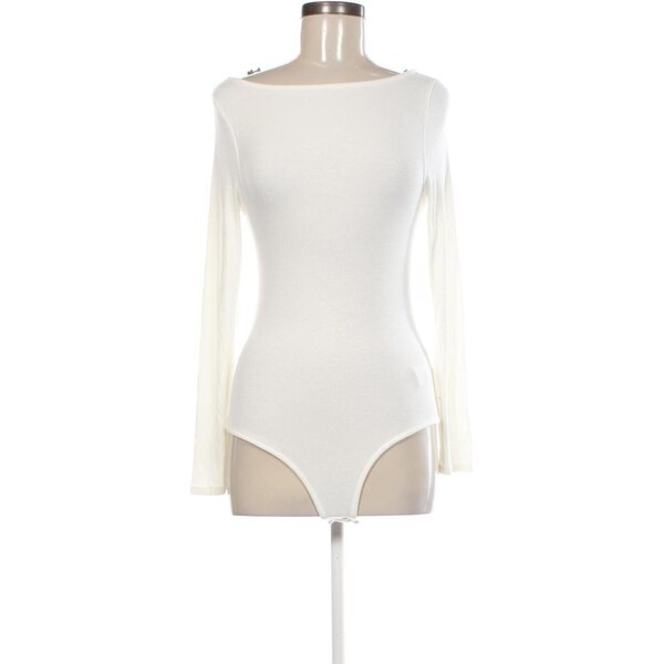 Dámska blúza LeGer By Lena Gercke 67018910