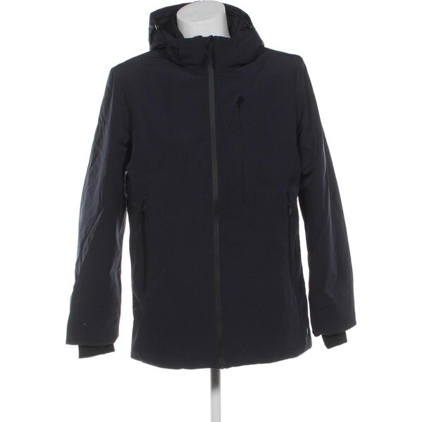 Pánska bunda Cars Jeans 67018911