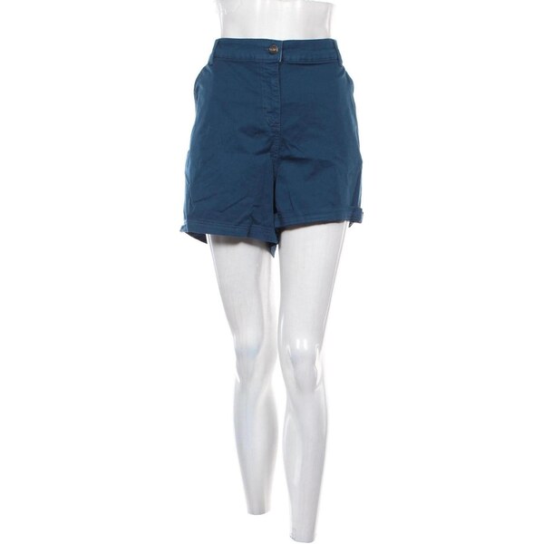 Dámske kraťasy Mauvette 67018919